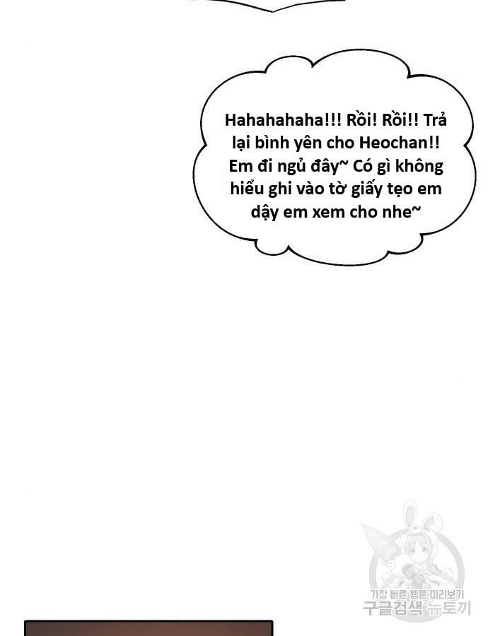 Hổ Đến Chơi Nhà Chapter 141 - Trang 74