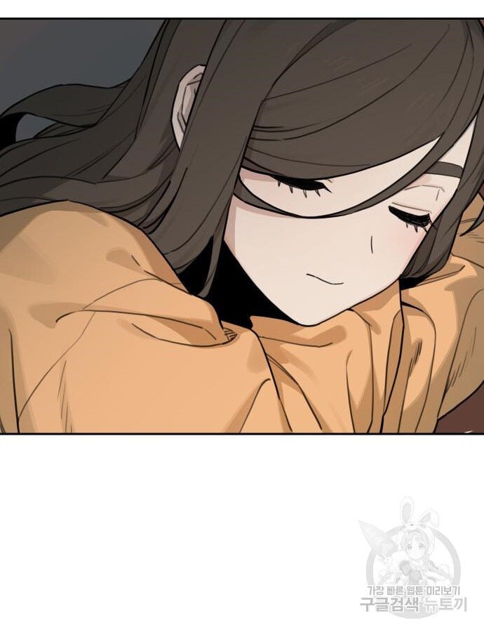 Hổ Đến Chơi Nhà Chapter 141 - Trang 82