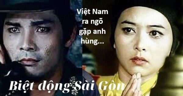 Hổ Đến Chơi Nhà Chapter 140 - Trang 95