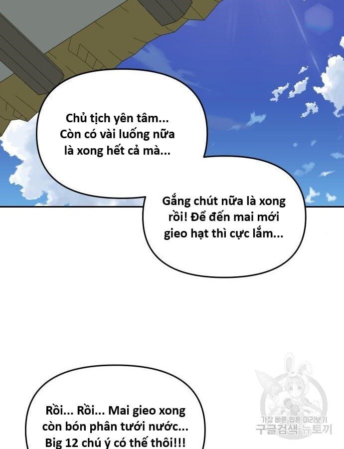 Hổ Đến Chơi Nhà Chapter 140 - Trang 75