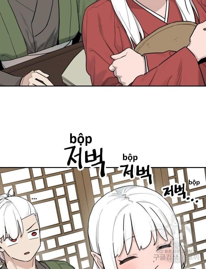 Hổ Đến Chơi Nhà Chapter 141 - Trang 14