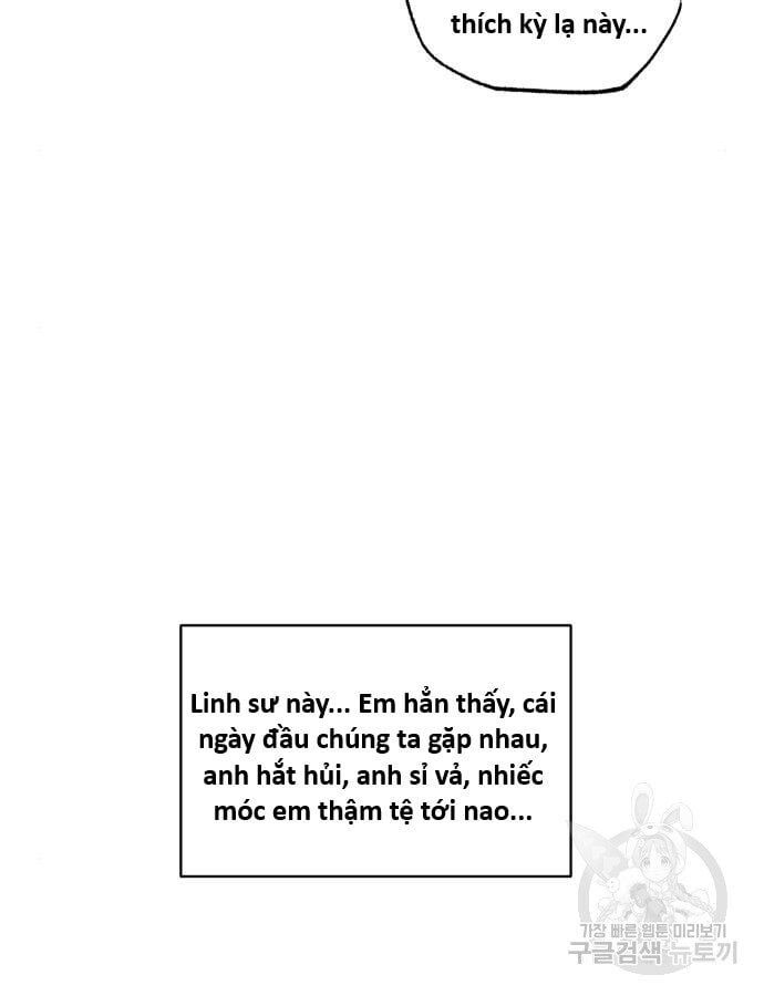 Hổ Đến Chơi Nhà Chapter 142 - Trang 19