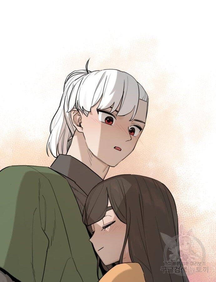 Hổ Đến Chơi Nhà Chapter 142 - Trang 64