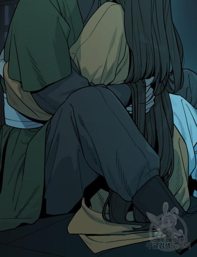 Hổ Đến Chơi Nhà Chapter 143 - Trang 44