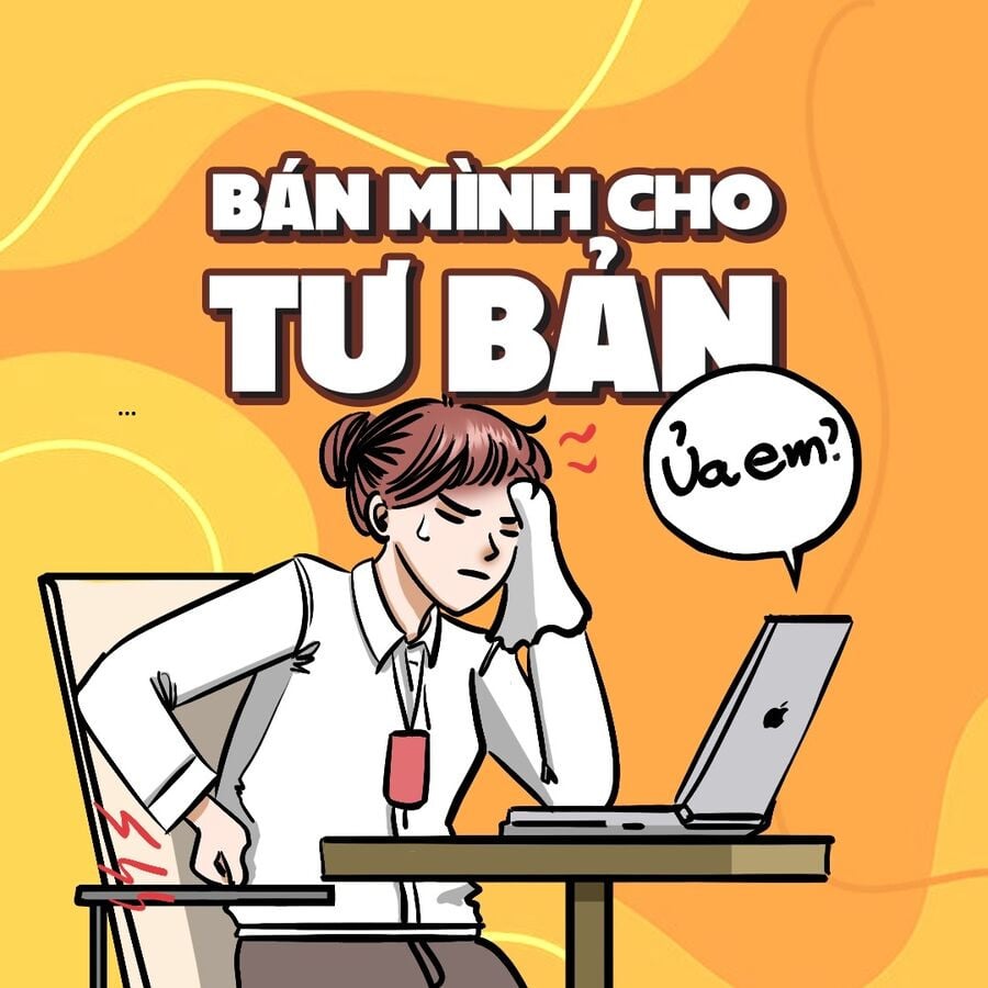 Hổ Đến Chơi Nhà Chapter 141 - Trang 102