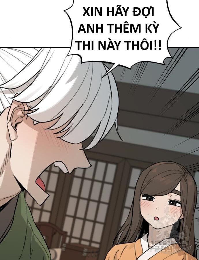Hổ Đến Chơi Nhà Chapter 142 - Trang 59