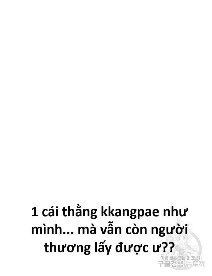 Hổ Đến Chơi Nhà Chapter 141 - Trang 86