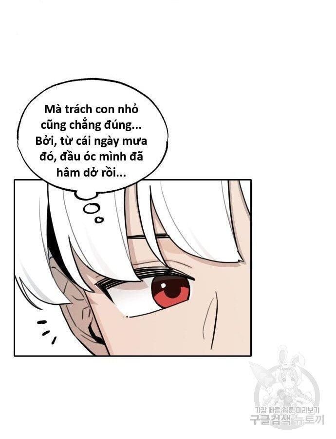 Hổ Đến Chơi Nhà Chapter 141 - Trang 78