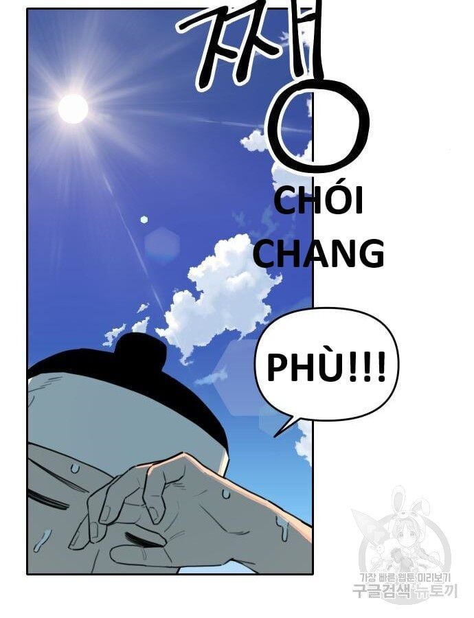 Hổ Đến Chơi Nhà Chapter 140 - Trang 72