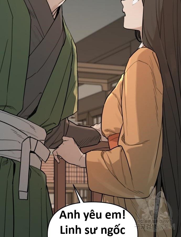 Hổ Đến Chơi Nhà Chapter 142 - Trang 46