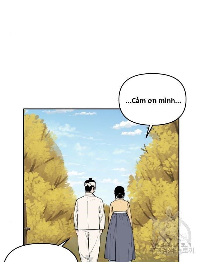Hổ Đến Chơi Nhà Chapter 140 - Trang 42