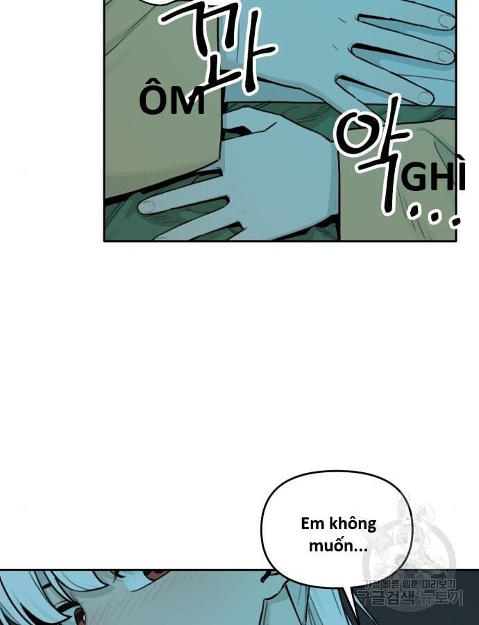 Hổ Đến Chơi Nhà Chapter 143 - Trang 3
