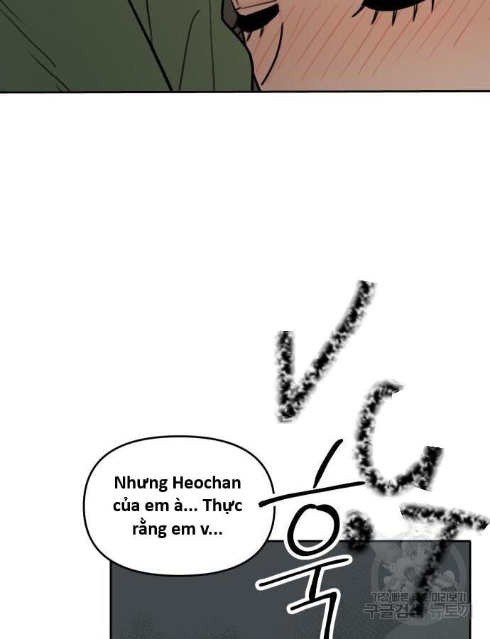 Hổ Đến Chơi Nhà Chapter 142 - Trang 67