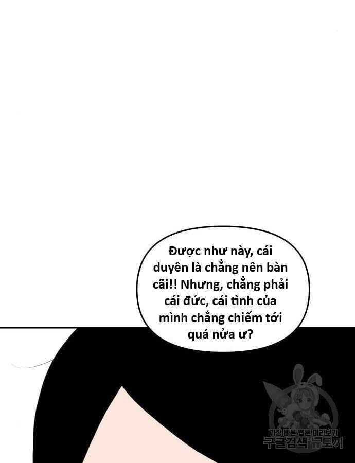 Hổ Đến Chơi Nhà Chapter 140 - Trang 49