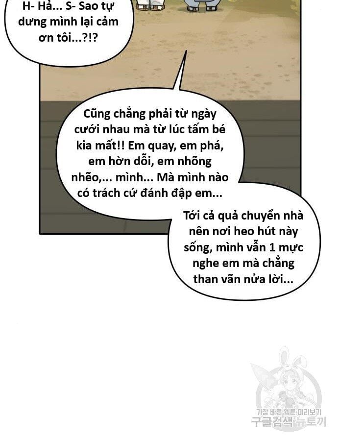 Hổ Đến Chơi Nhà Chapter 140 - Trang 43