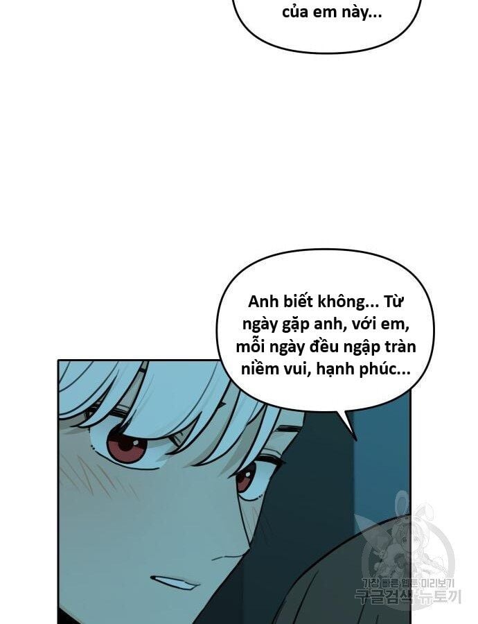 Hổ Đến Chơi Nhà Chapter 143 - Trang 27