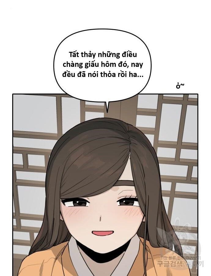 Hổ Đến Chơi Nhà Chapter 142 - Trang 52