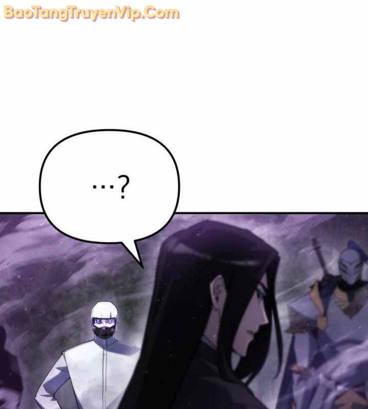 Mạt Thế Hậu Cần chapter 46 - Trang 45