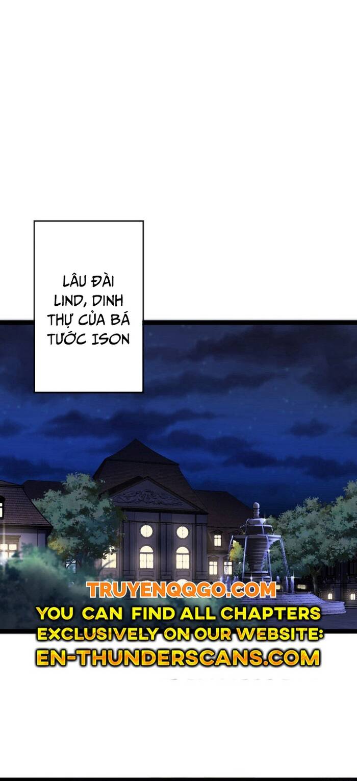 Sự Báo Thù Của Hiệp Sĩ Mạnh Nhất Bị Phản Bội Chapter 2 - Trang 9