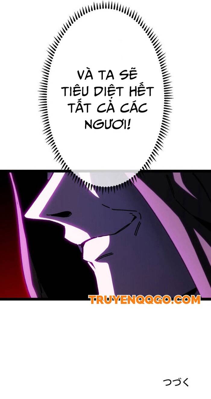 Sự Báo Thù Của Hiệp Sĩ Mạnh Nhất Bị Phản Bội Chapter 3 - Trang 41