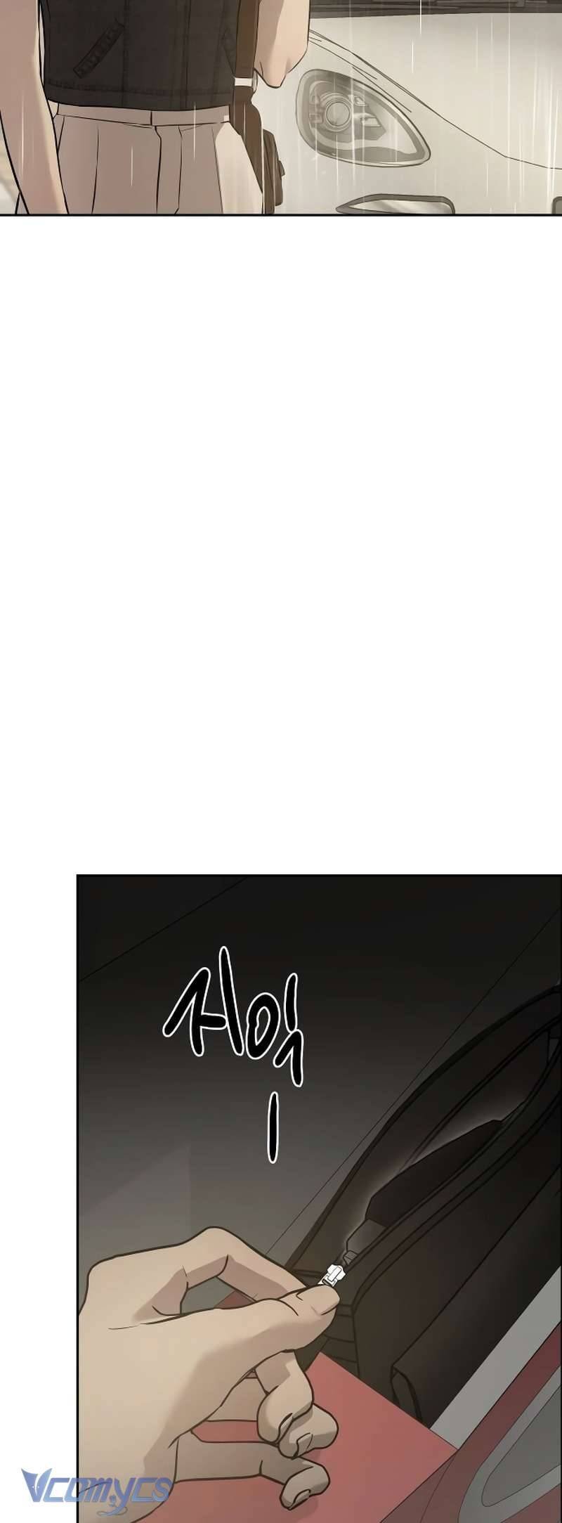 Bản Năng Dã Thú Chapter 7 - Trang 19