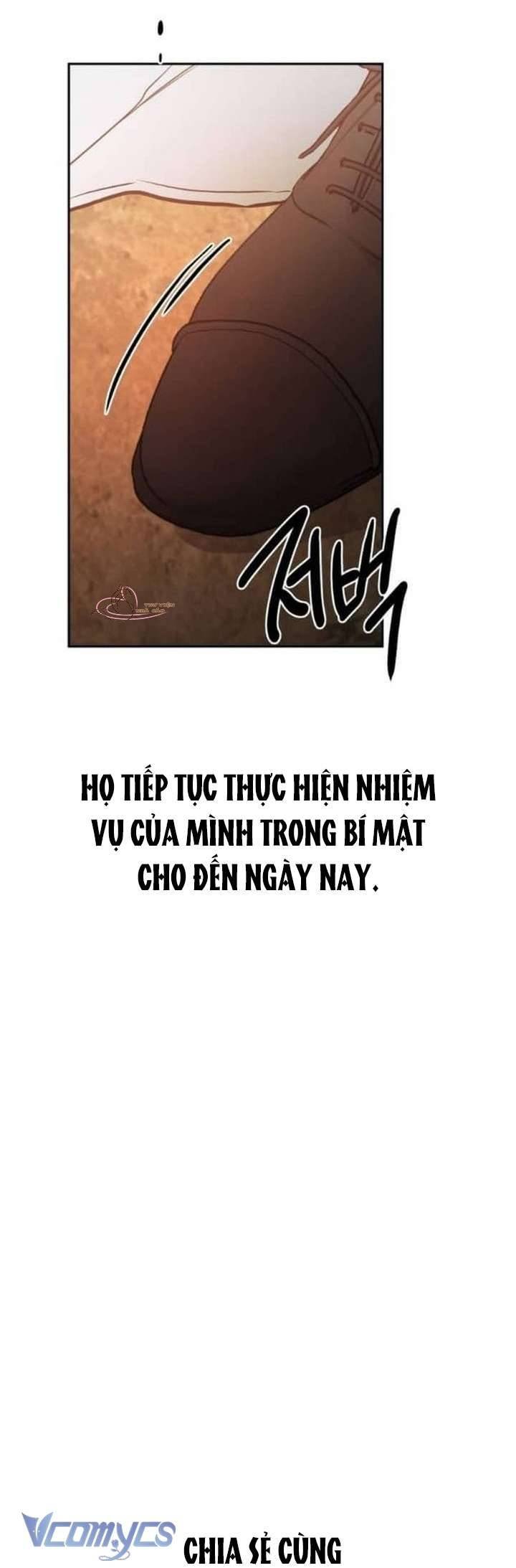 Bản Năng Dã Thú Chapter 4 - Trang 30