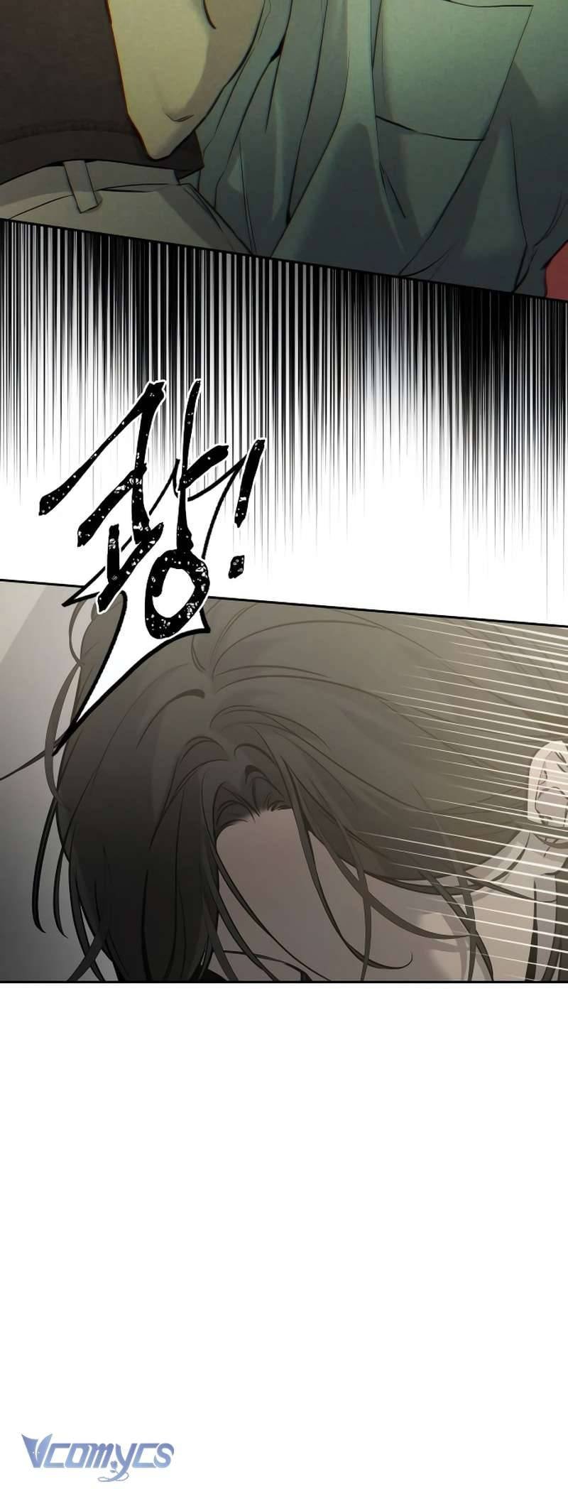 Bản Năng Dã Thú Chapter 7 - Trang 46