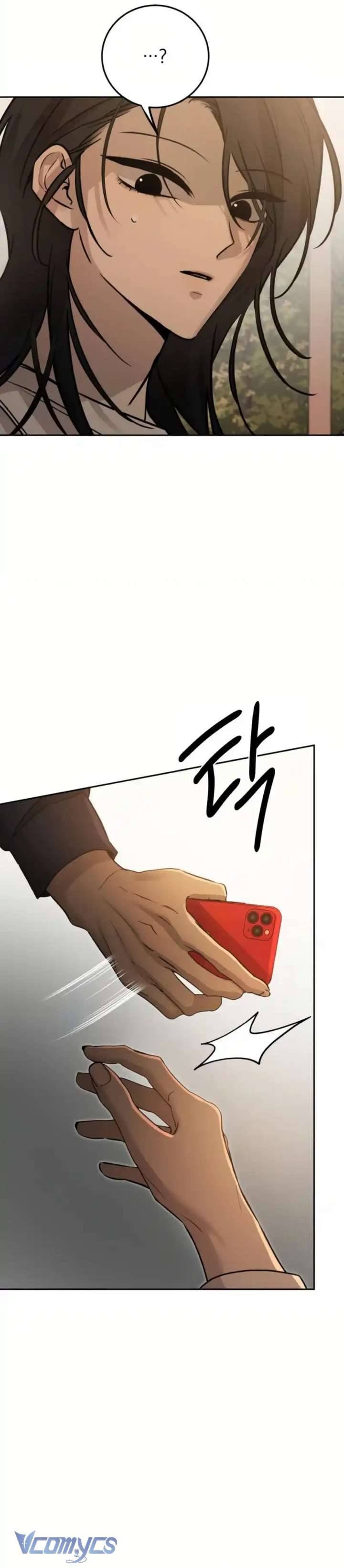 Bản Năng Dã Thú Chapter 15 - Trang 23