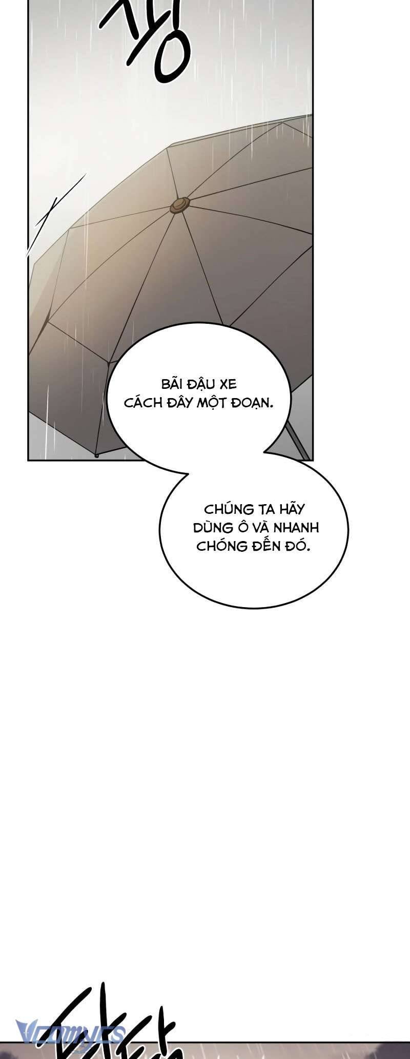 Bản Năng Dã Thú Chapter 6 - Trang 66