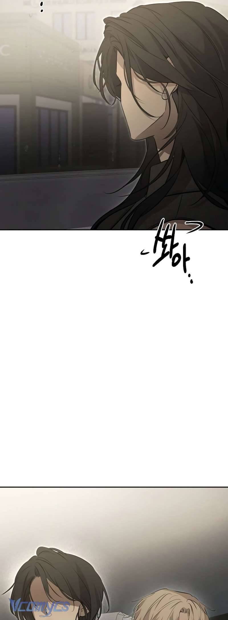 Bản Năng Dã Thú Chapter 7 - Trang 11