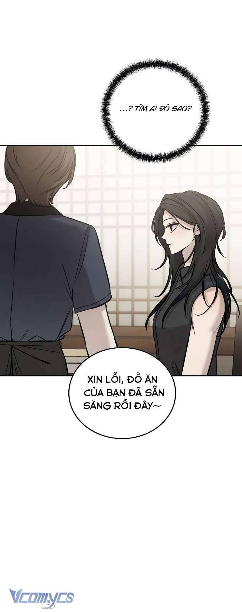 Bản Năng Dã Thú Chapter 6 - Trang 34