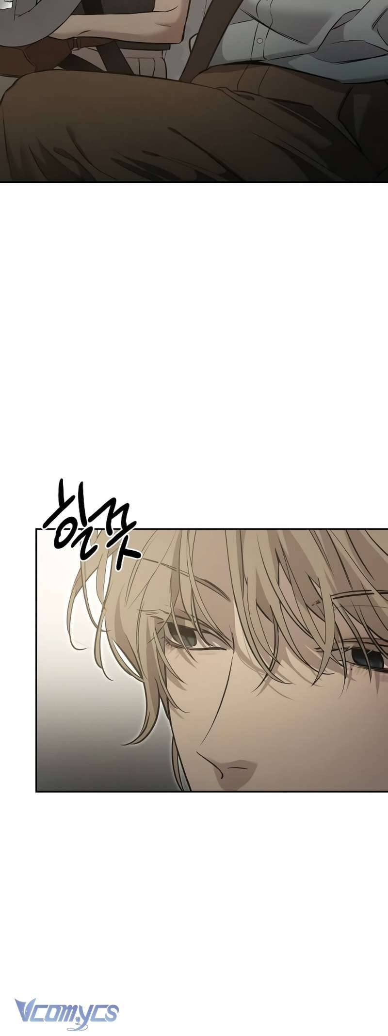 Bản Năng Dã Thú Chapter 7 - Trang 9