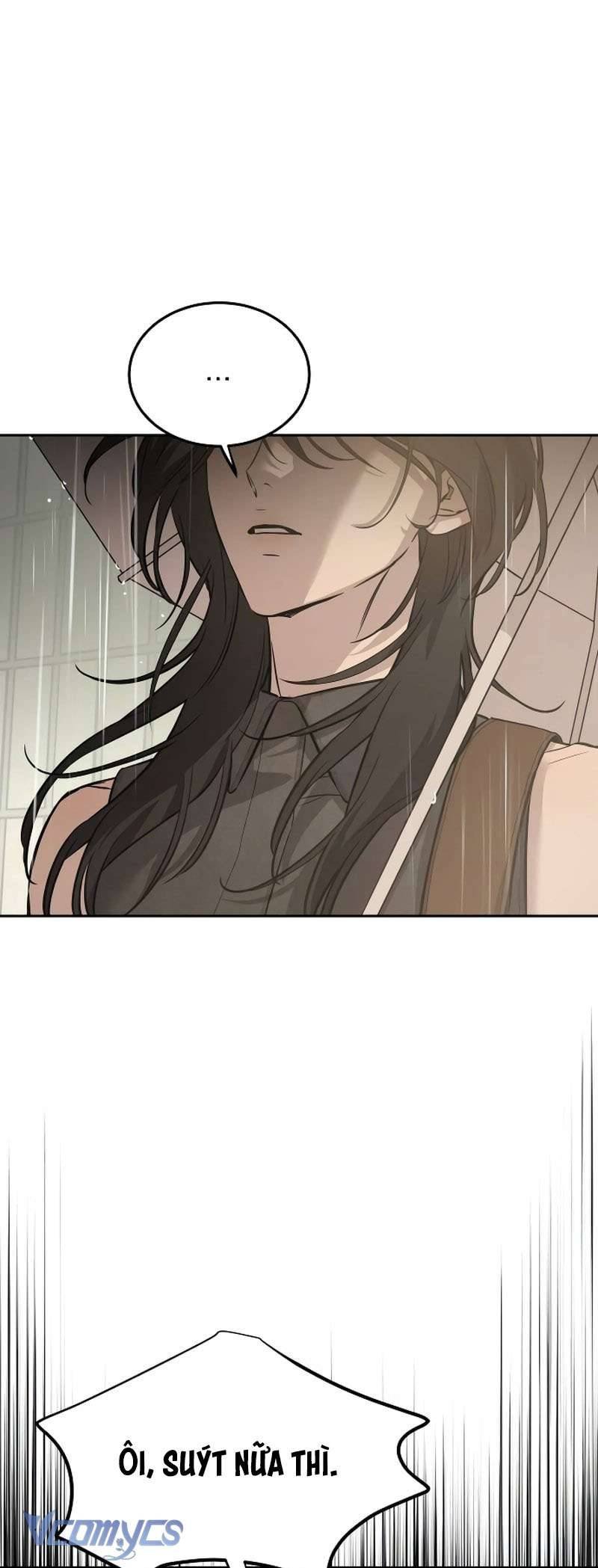 Bản Năng Dã Thú Chapter 7 - Trang 41