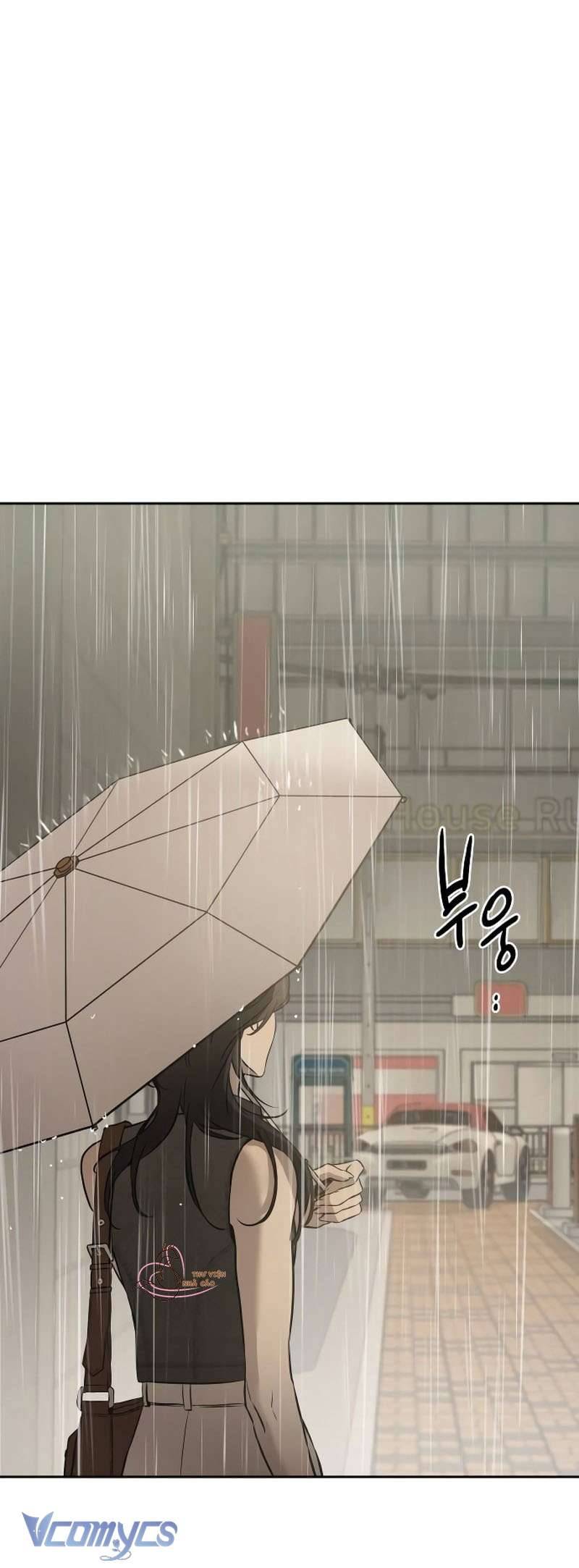 Bản Năng Dã Thú Chapter 7 - Trang 40