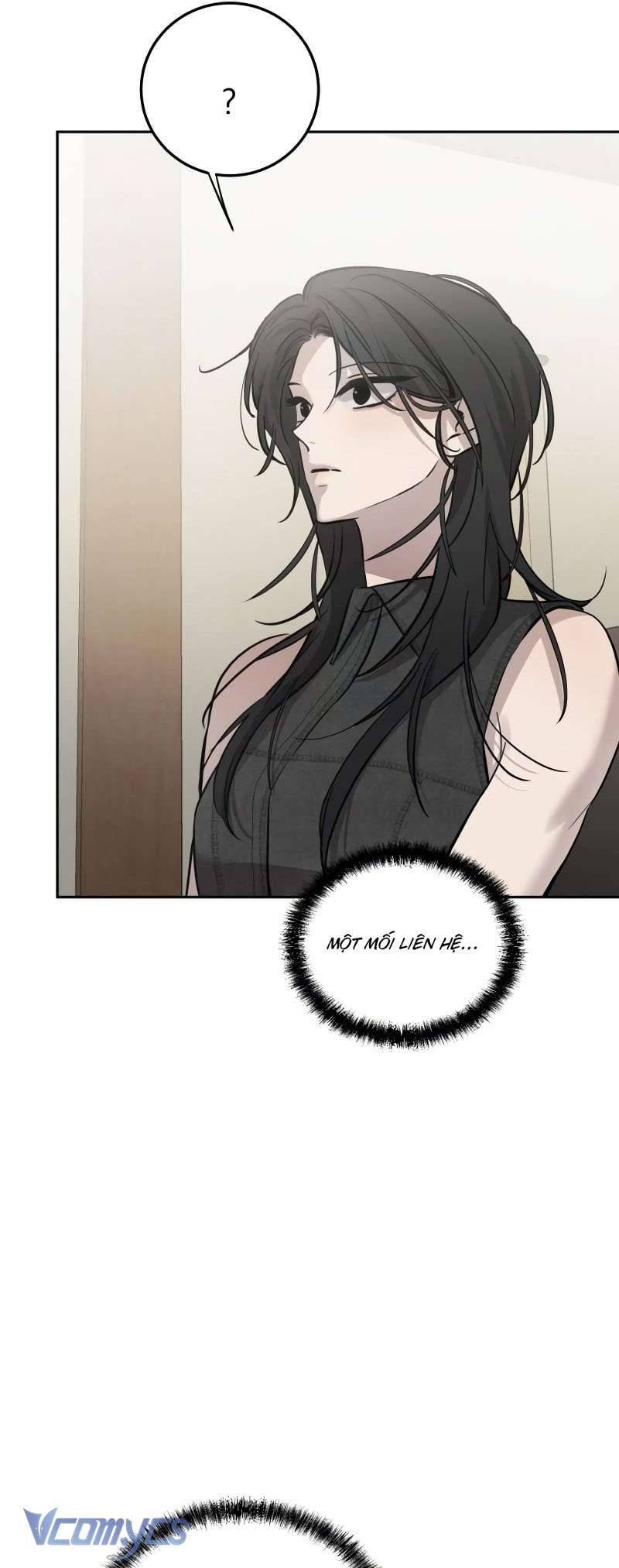 Bản Năng Dã Thú Chapter 6 - Trang 29