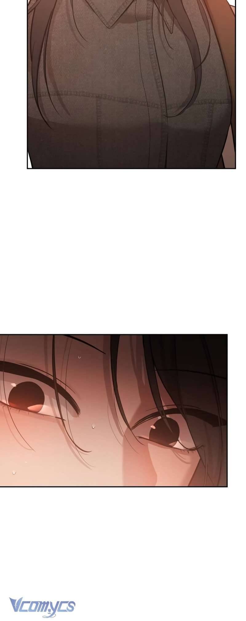 Bản Năng Dã Thú Chapter 6 - Trang 18