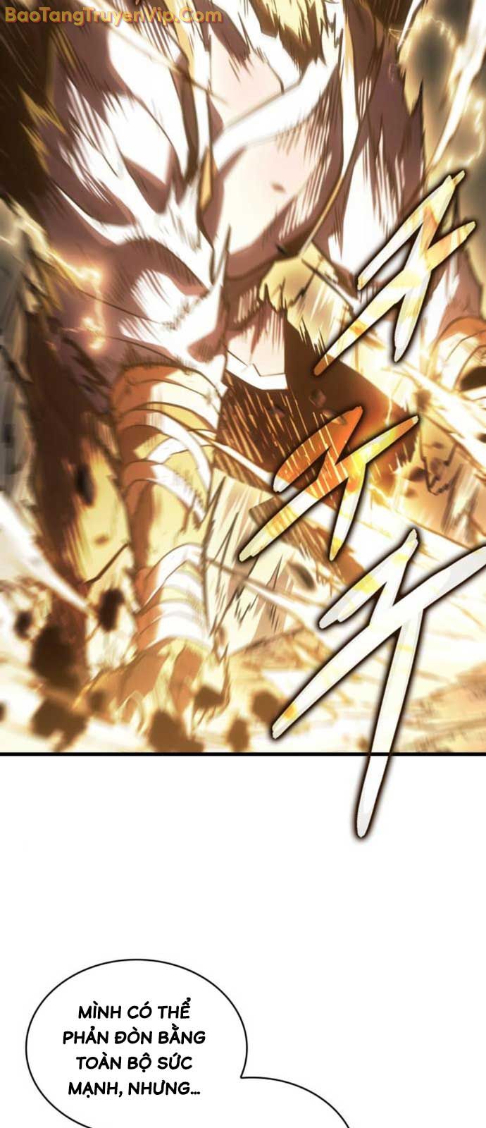 Toàn Trí Độc Giả chapter 265.1 - Trang 27