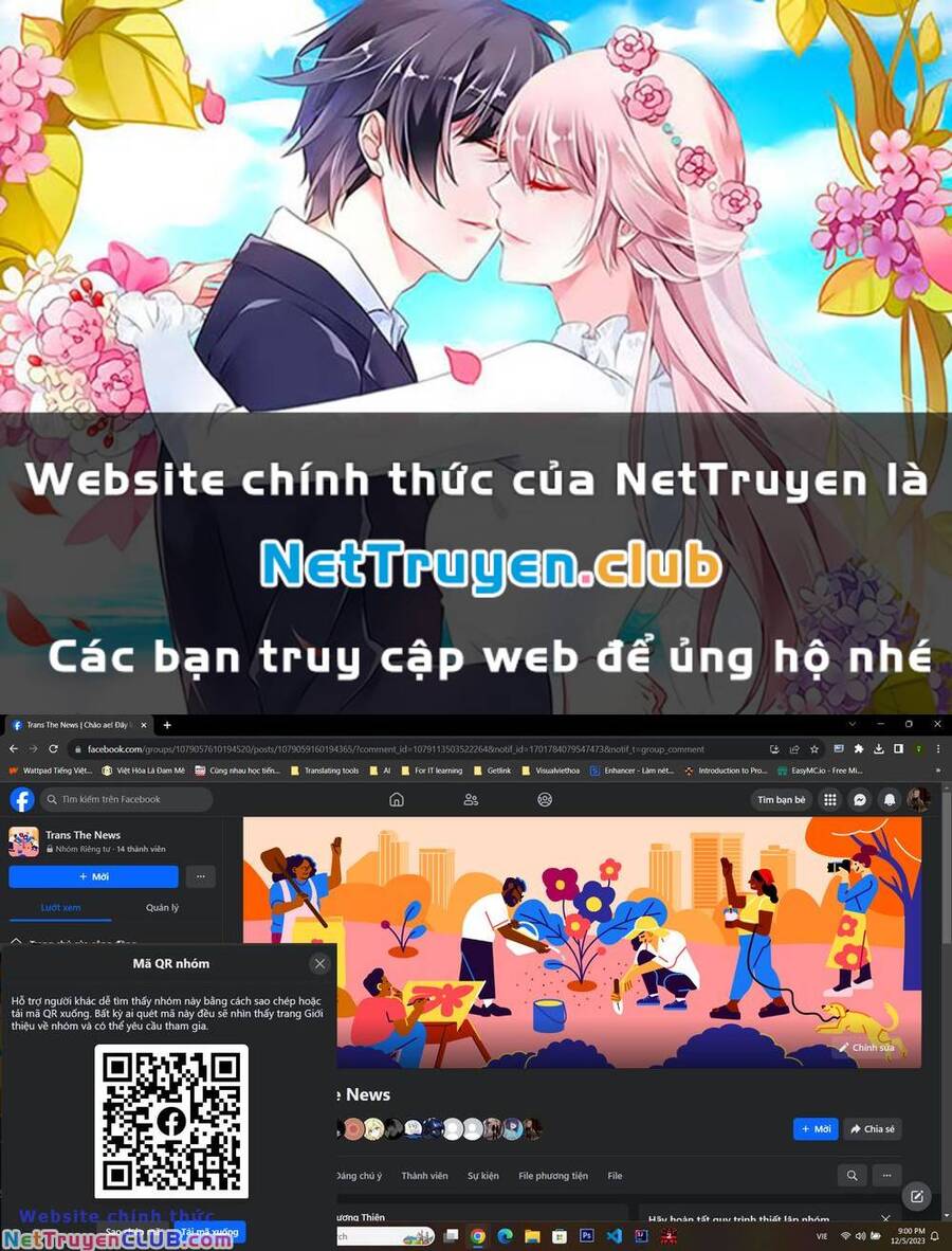 A-Rank Boukensha No Slow Life Chapter 33 - Trang 0