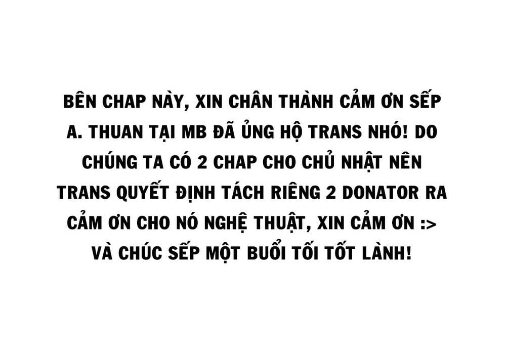 A-Rank Boukensha No Slow Life Chapter 53.1 - Trang 0