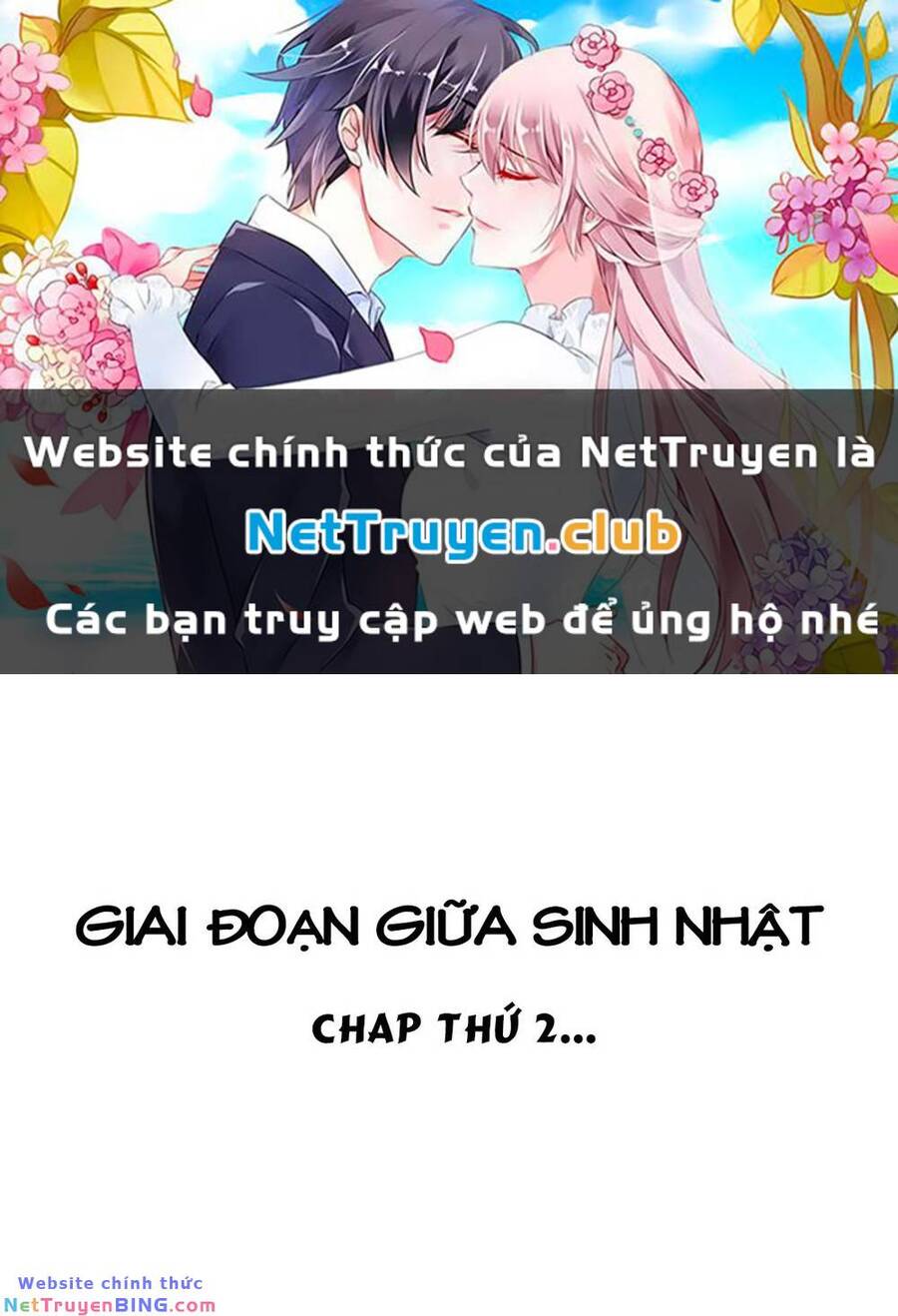 A-Rank Boukensha No Slow Life Chapter 29 - Trang 0