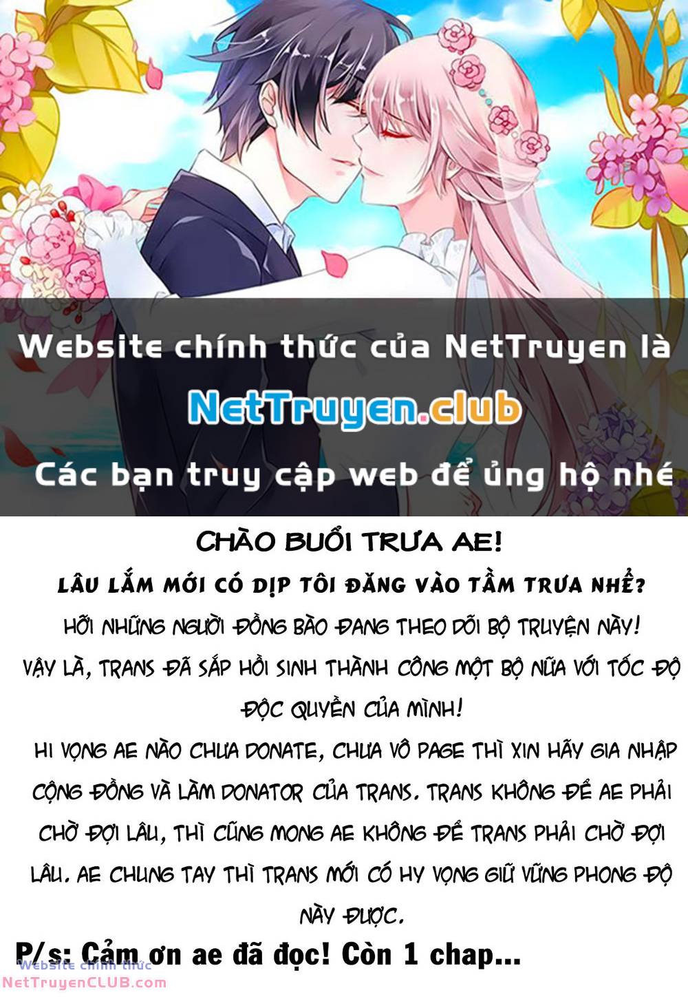 A-Rank Boukensha No Slow Life Chapter 35 - Trang 0