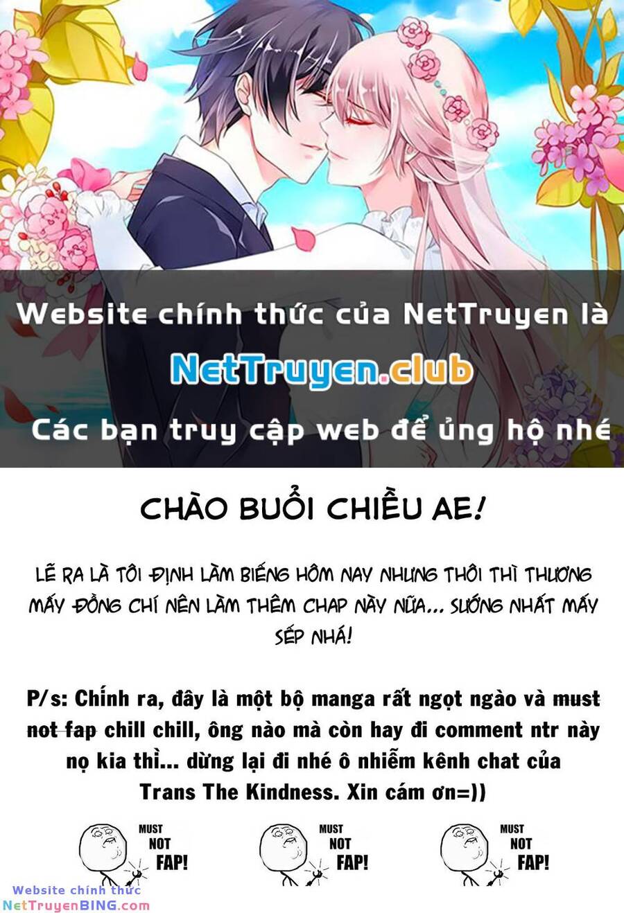 A-Rank Boukensha No Slow Life Chapter 25 - Trang 0