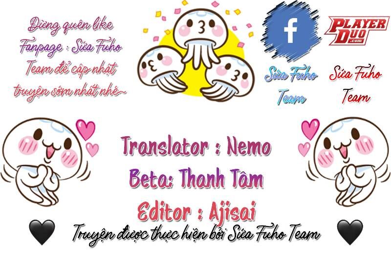 A-Rank Boukensha No Slow Life Chapter 8 - Trang 0