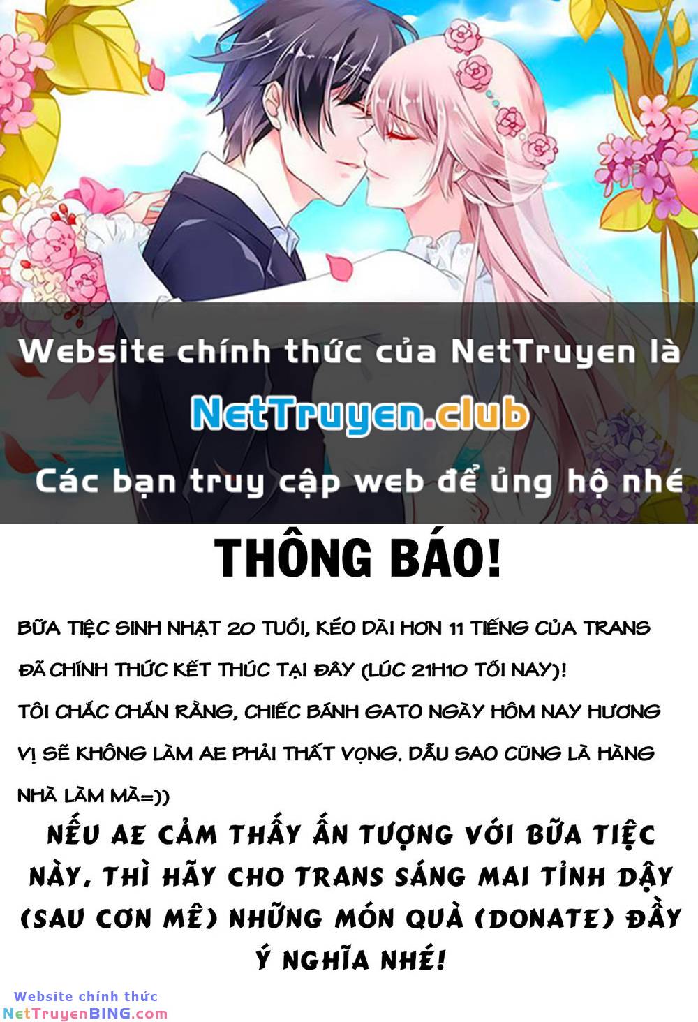 A-Rank Boukensha No Slow Life Chapter 30.5 - Trang 0