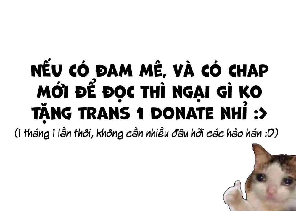 A-Rank Boukensha No Slow Life Chapter 56.2 - Trang 0