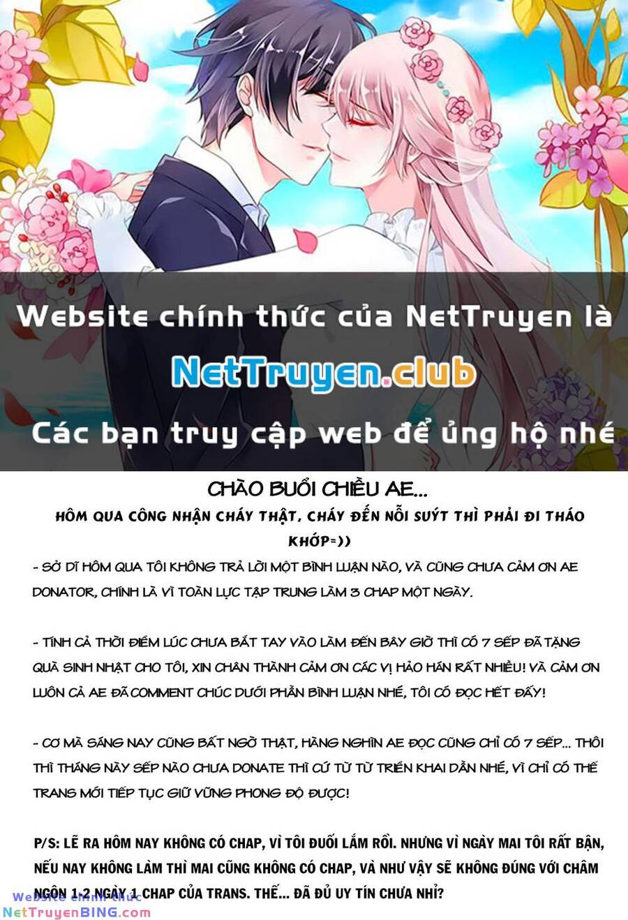 A-Rank Boukensha No Slow Life Chapter 31 - Trang 0