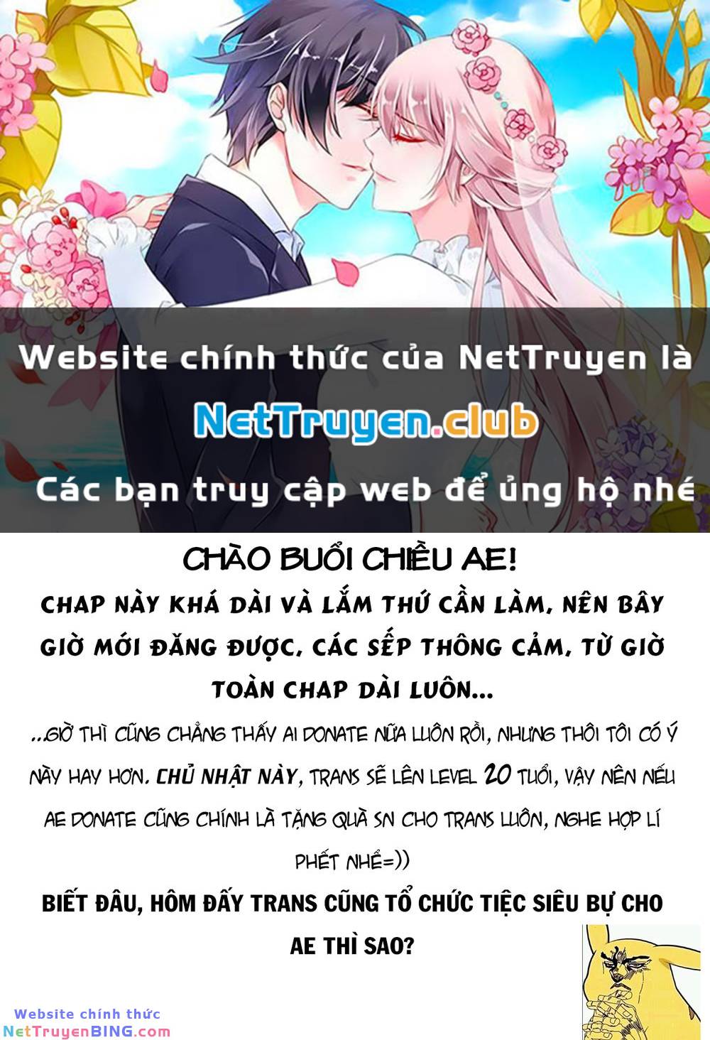 A-Rank Boukensha No Slow Life Chapter 26 - Trang 0