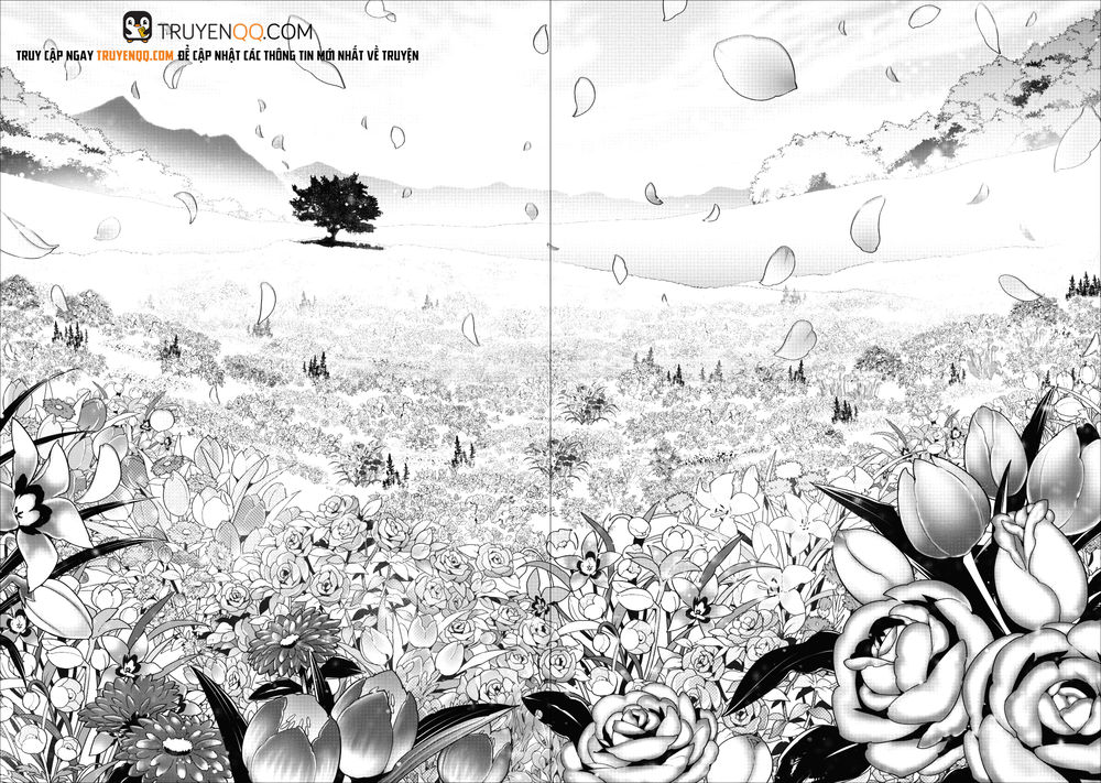 A-Rank Boukensha No Slow Life Chapter 1 - Trang 22