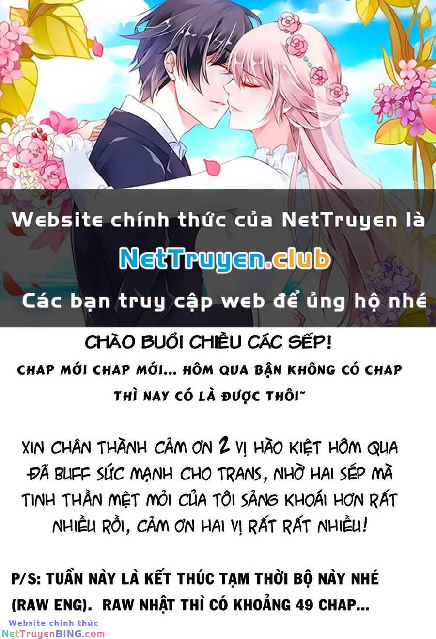 A-Rank Boukensha No Slow Life Chapter 32 - Trang 0