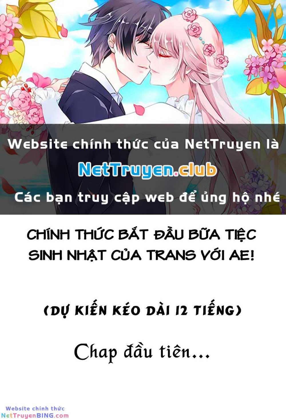 A-Rank Boukensha No Slow Life Chapter 28 - Trang 0
